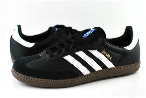 original adidas samba